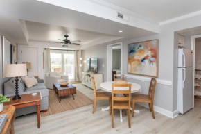 Summerhouse Villas Condo Private Resort Beach!